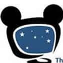 themouseforless.com on Random Top Disney Social Networks