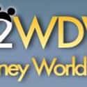 guide2wdw.com on Random Top Disney Social Networks