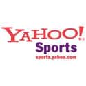 sports.yahoo.com on Random Best NBA News Sites