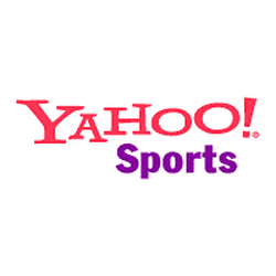 sports.yahoo.com is listed (or ranked) 11 on the list Sports News Sites