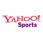 sports.yahoo.com is listed (or ranked) 11 on the list Sports News Sites