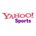 sports.yahoo.com on Random Top Sports Fan Apparel Websites