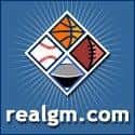 realgm.com on Random Sports News Sites