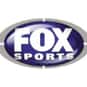 msn.foxsports.com is listed (or ranked) 13 on the list Sports News Sites