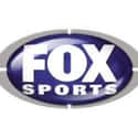 msn.foxsports.com on Random Sports News Sites