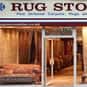 rugstoreonline.com is listed (or ranked) 10 on the list Discount Rugs Websites