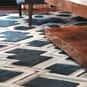 kylebunting.com is listed (or ranked) 21 on the list Discount Rugs Websites