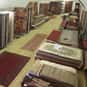 little-persia.com is listed (or ranked) 15 on the list Discount Rugs Websites