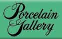 porcelaingalleryinc.com on Random Top Ceramics and Pottery Websites