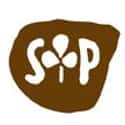 stephenpearce.com on Random Top Ceramics and Pottery Websites