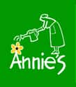 annies-garden.com on Random Top Ceramics and Pottery Websites
