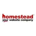 homestead.com on Random Top Ceramics and Pottery Websites