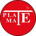 platemates.com on Random Top Ceramics and Pottery Websites