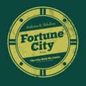 fortunecity.com on Random Top Ceramics and Pottery Websites