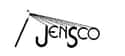 jensco.com on Random Top Ceramics and Pottery Websites