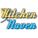 kitchenhaven.com on Random Top Ceramics and Pottery Websites