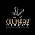 culinarydirect.com on Random Top Ceramics and Pottery Websites