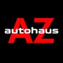 autohausaz.com on Random Best Auto Supply Websites