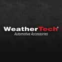 weathertech.com on Random Best Auto Supply Websites