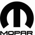 mopar.com on Random Best Auto Supply Websites