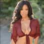 Leola Bell is listed (or ranked) 6 on the list 175 Sexiest Playboy Playmates of All Time