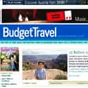 budgettravelonline.com on Random Best Budget Travel Blogs