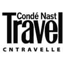 cntraveller.com on Random Best Budget Travel Blogs