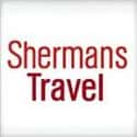 shermanstravel.com on Random Best Budget Travel Blogs