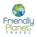 friendlyplanet.com on Random Best Budget Travel Blogs