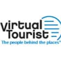 virtualtourist.com on Random Best Budget Travel Blogs