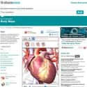 sharecare.com on Random Best Medical News Sites