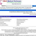 kmle.com on Random Best Medical News Sites