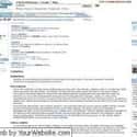 medical-dictionary.thefreedictionary.com on Random Best Medical News Sites