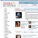 indiablooms.com on Random Top Indian Social Networks