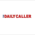 dailycaller.com on Random Conservative Blogs