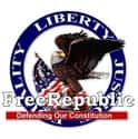 freerepublic.com on Random Conservative Blogs