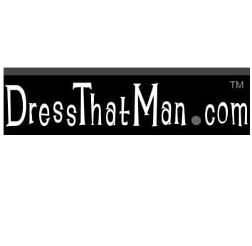 Random Men's Retro Clothing Websites