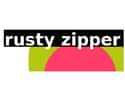 rustyzipper on Random Men's Retro Clothing Websites