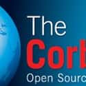 corbettreport.com on Random Top Conspiracy Theory Blogs