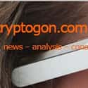 cryptogon.com on Random Top Conspiracy Theory Blogs