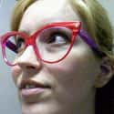 polycore.com on Random Top Eyeglasses Websites