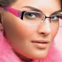 prakashopticals.com on Random Top Eyeglasses Websites