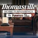 thomasville.com on Random Top Home Decor and Furniture Websites