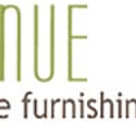 insideavenue.com on Random Top Home Decor and Furniture Websites