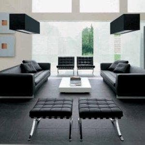 Buying Home Furniture List of Designer Home Decor Furniture Sites