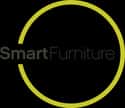 smartfurniture.com on Random Top Home Decor and Furniture Websites