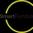 smartfurniture.com on Random Top Home Decor and Furniture Websites