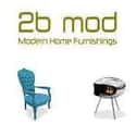 2bmod.com on Random Top Home Decor and Furniture Websites