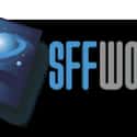 sffworld.com on Random Science Fiction Blogs