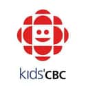 cbc.com on Random Top Social Networks for Kids